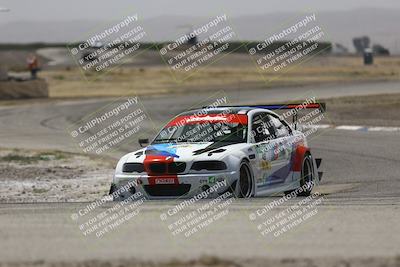 media/May-17-2025-VARA (Sat) [[ff3a2e4a11]]/Qualifying/Group 4/Off Ramp turn/